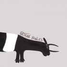 Whole & cloven | Nathan Bowles. Compositeur