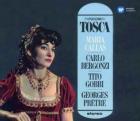 Puccini - Tosca