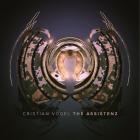 The Assistenz | Cristian Vogel (1972-....). Interprète