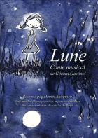 Lune, conte musical