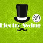 Electro swing 2017