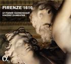 Firenze 1616