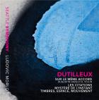 Dutilleux - sur le même accord - les citations...