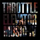 Throttle elevator music iv