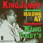 Dubbing at King Tubby's | King Jammy. Compositeur