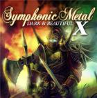 Symphonic metal 10 - dark & beautiful