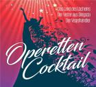 Operettencocktail