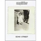 jaquette CD Echo street