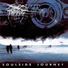 jaquette CD Soulside journey
