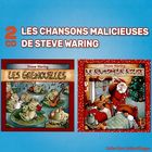 Les chansons malicieuses