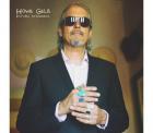 Future standards | Howe Gelb (1956-....). Musicien