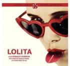 Lolita