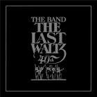 The last waltz 40th | The Band. Musicien