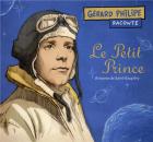 Le petit Prince