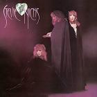The wild heart | Stevie Nicks (1948-....). Compositeur