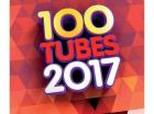 Couverture de 100 tubes 2017