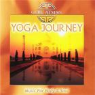 Yoga journey - music for body & soul