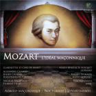 Mozart - l'idéal maçonnique