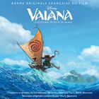 Vaiana