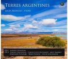 Terres argentines