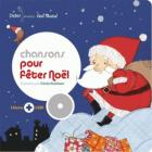 Chansons pour fêter noël