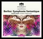 Berlioz: symphonie fantastique