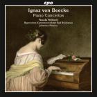 Concertos pour piano