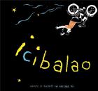 Icibalao