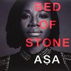 Asa / Bed of Stone