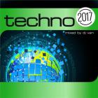 Techno 2017