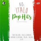 60s italo pop hits