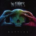 Battles | In Flames. Musicien