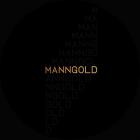 Manngold