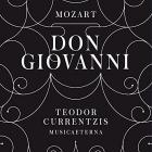 Don Giovanni