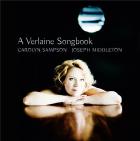 A Verlaine songbook