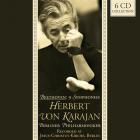 Les 9 symphonies / Herbert von Karajan