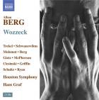 Wozzeck