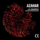 Azahar