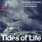 Tides of Life