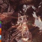 ABoneCroneDrone | Sheila Chandra (1965-.... ). Chanteur