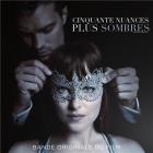 Cinquante nuances plus sombres (bof)