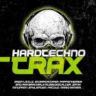 Hardtechno trax