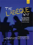 Labèque - the Labeque way