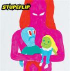 jaquette CD Stup virus