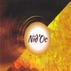 jaquette CD Toupie or not