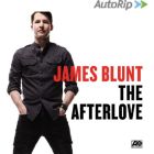 jaquette CD The afterlove