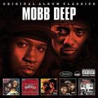 Mobb Deep | Mobb Deep. Musicien