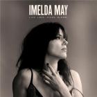 Life. Love. Flesh. Blood | Imelda May (1974-....). Chanteur