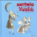 Antonio vivaldi