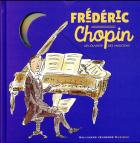 Frédéric Chopin (édition 2017)